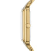 Fossil Raquel Gold Stainless - ES5304