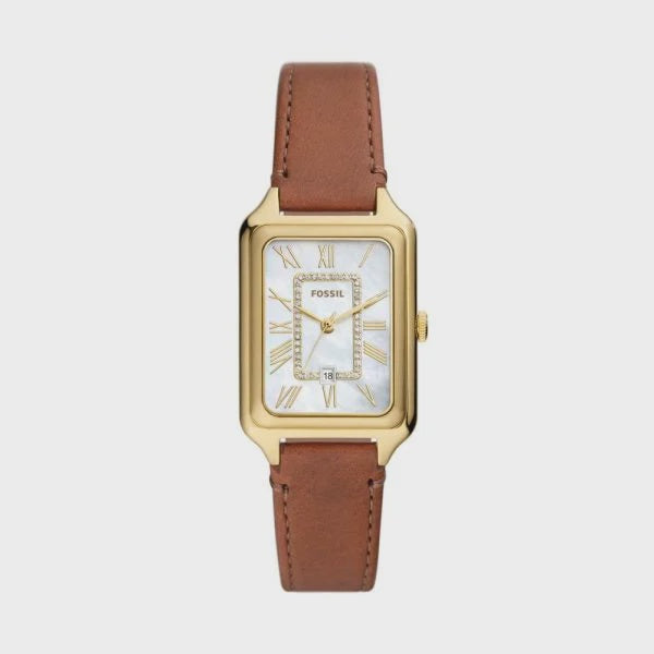 Fossil Raquel- ES5307