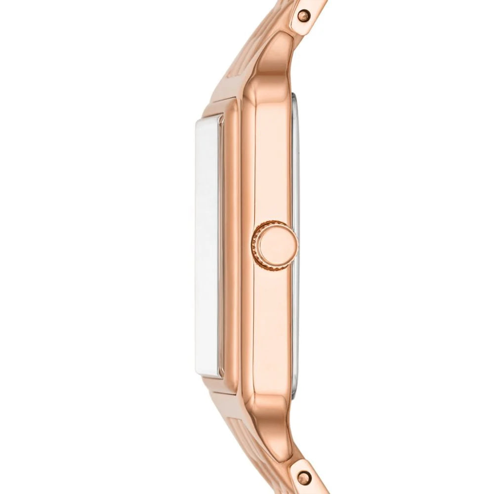 Fossil Raquel ES5271