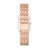Fossil Raquel ES5271