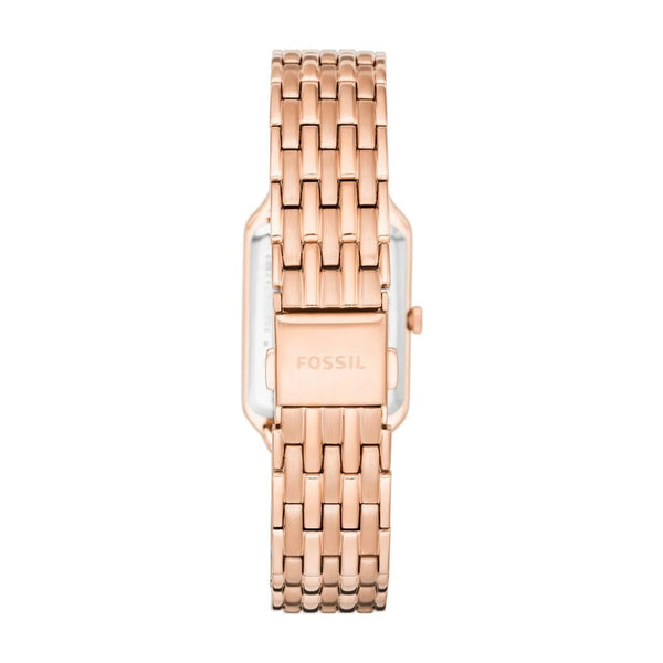 Fossil Raquel ES5271