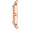Fossil Raquel ES5271