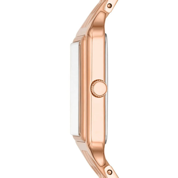 Fossil Raquel ES5271