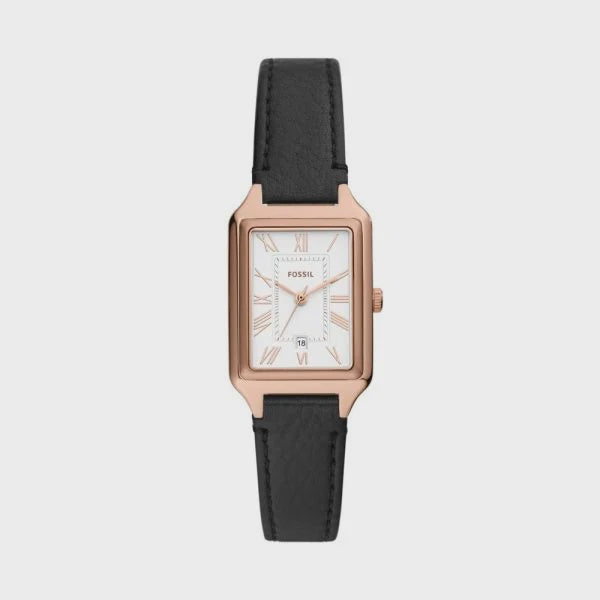 Fossil ES5310