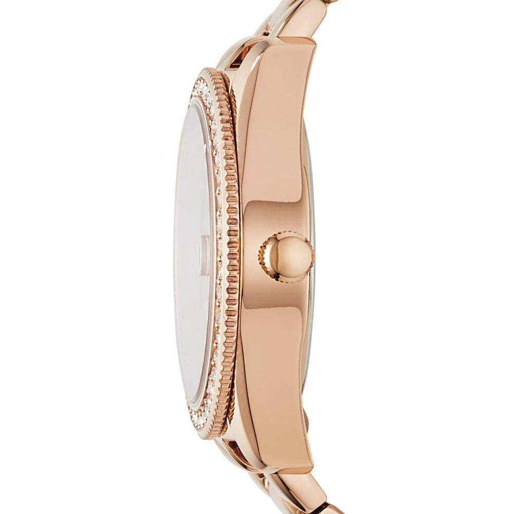 Fossil Scarlette Rose ES4318
