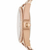 Fossil Scarlette Rose ES4318