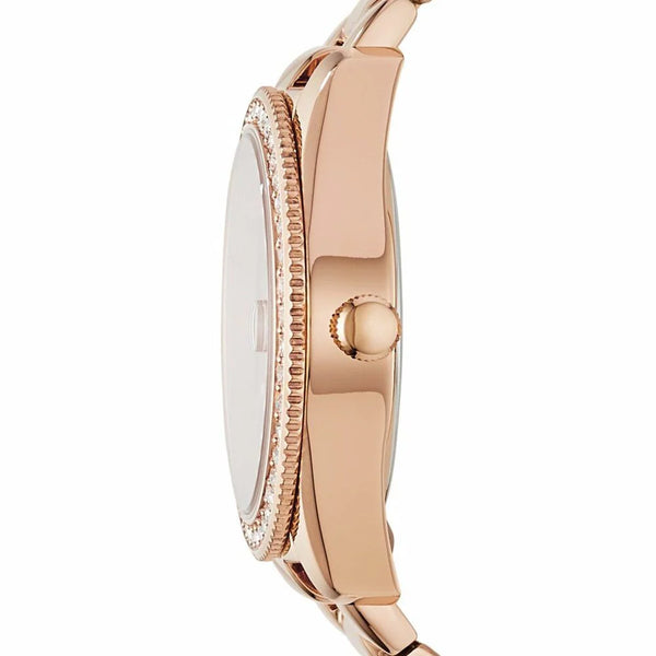 Fossil Scarlette Rose ES4318