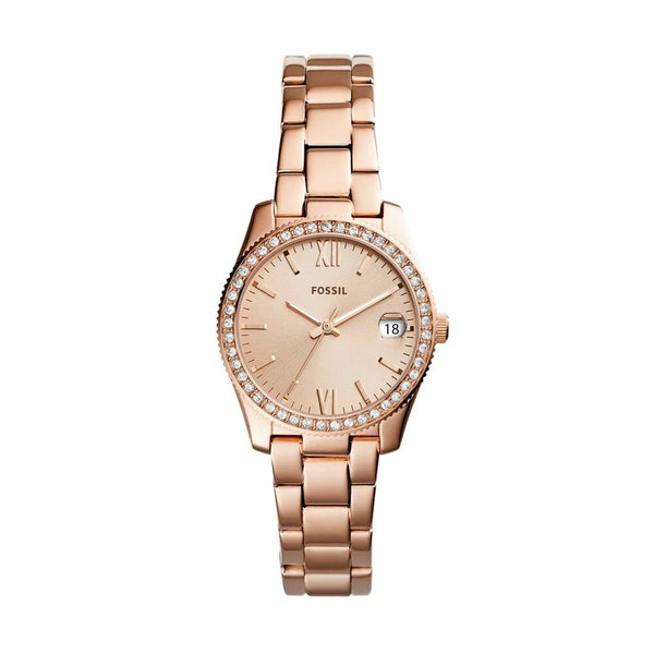 Fossil Scarlette Rose ES4318