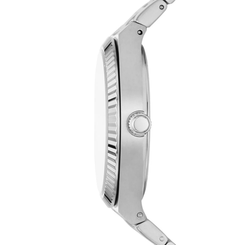 Fossil Scarlette ES5300