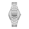 Fossil Scarlette ES5300