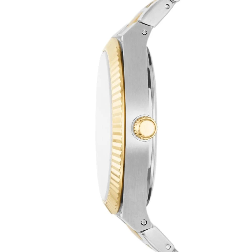 Fossil Scarlette ES5259