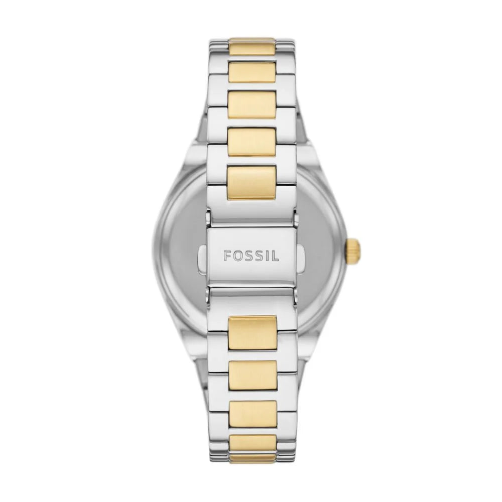 Fossil Scarlette ES5259