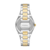 Fossil Scarlette ES5259