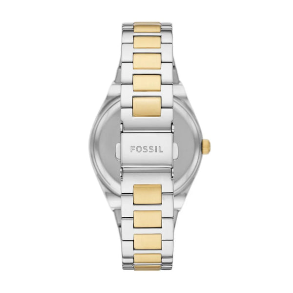 Fossil Scarlette ES5259