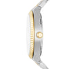 Fossil Scarlette ES5259