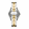 Fossil Stella ES5107