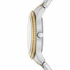 Fossil Stella ES5107