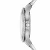 Fossil Stella ES5130