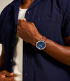 Fossil Minimalist FS5304
