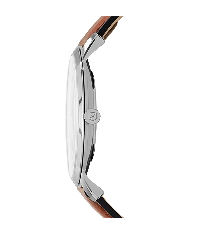 Fossil Minimalist FS5304