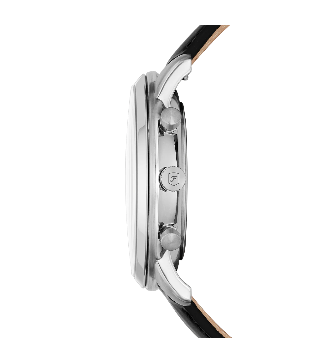 Fossil Neutra Chrono FS5452