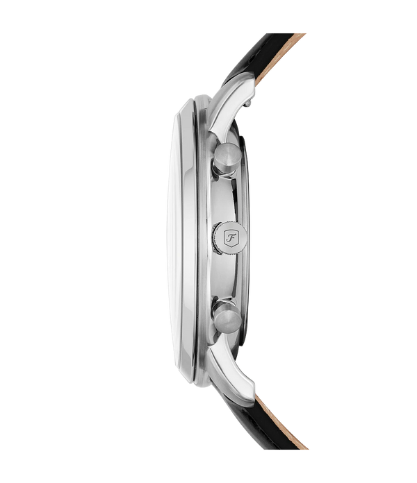 Fossil Neutra Chrono FS5452