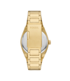 Fossil Everett FS5965