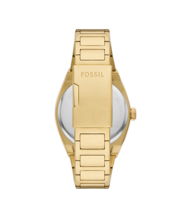 Fossil Everett FS5965