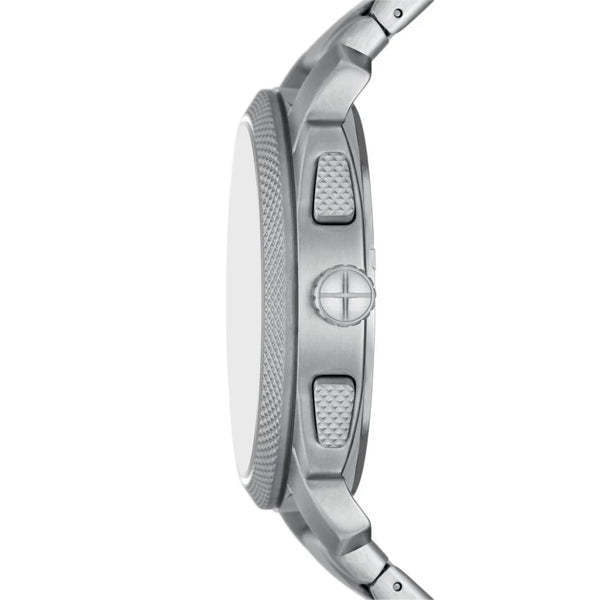 Fossil Machine FS6096