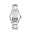 Fossil Blue Black Dial - FS6032