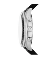 Fossil Sport Tourer FS6044