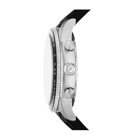 Fossil Sport Tourer FS6044