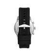 Fossil Sport Tourer FS6044