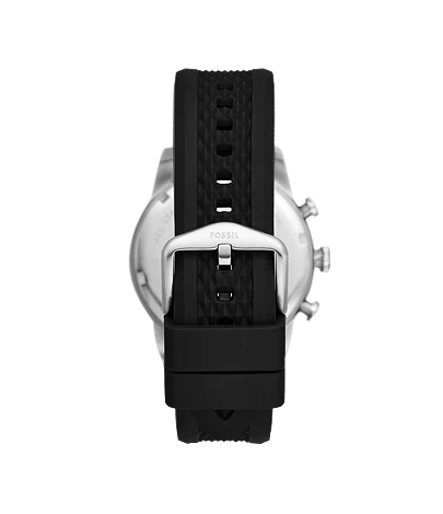 Fossil Sport Tourer FS6044