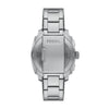 Fossil Machine FS6096