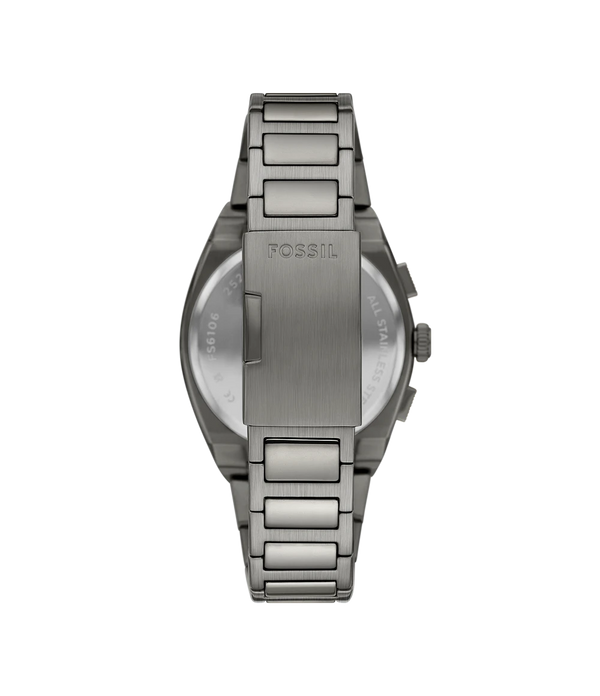 Fossil Everett Chronograph-FS6107 - Cassim & Co South Africa