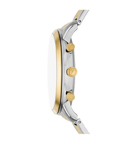 Fossil Neutra FS6112