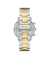 Fossil Neutra FS6112