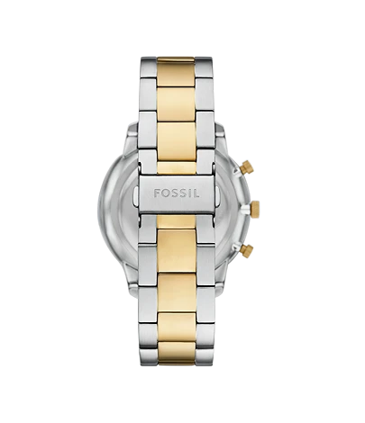 Fossil Neutra FS6112