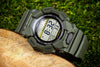 Casio G-Shock GD-010-3DR