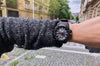 Casio G-Shock Mudmaster GG-B100-1ADR