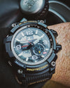 Casio G-Shock Mudmaster GG-B100-1ADR