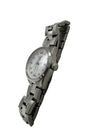 Pre-owned Tag Heuer Carrera Diamonds - WV1411 - Cassim & Co South Africa