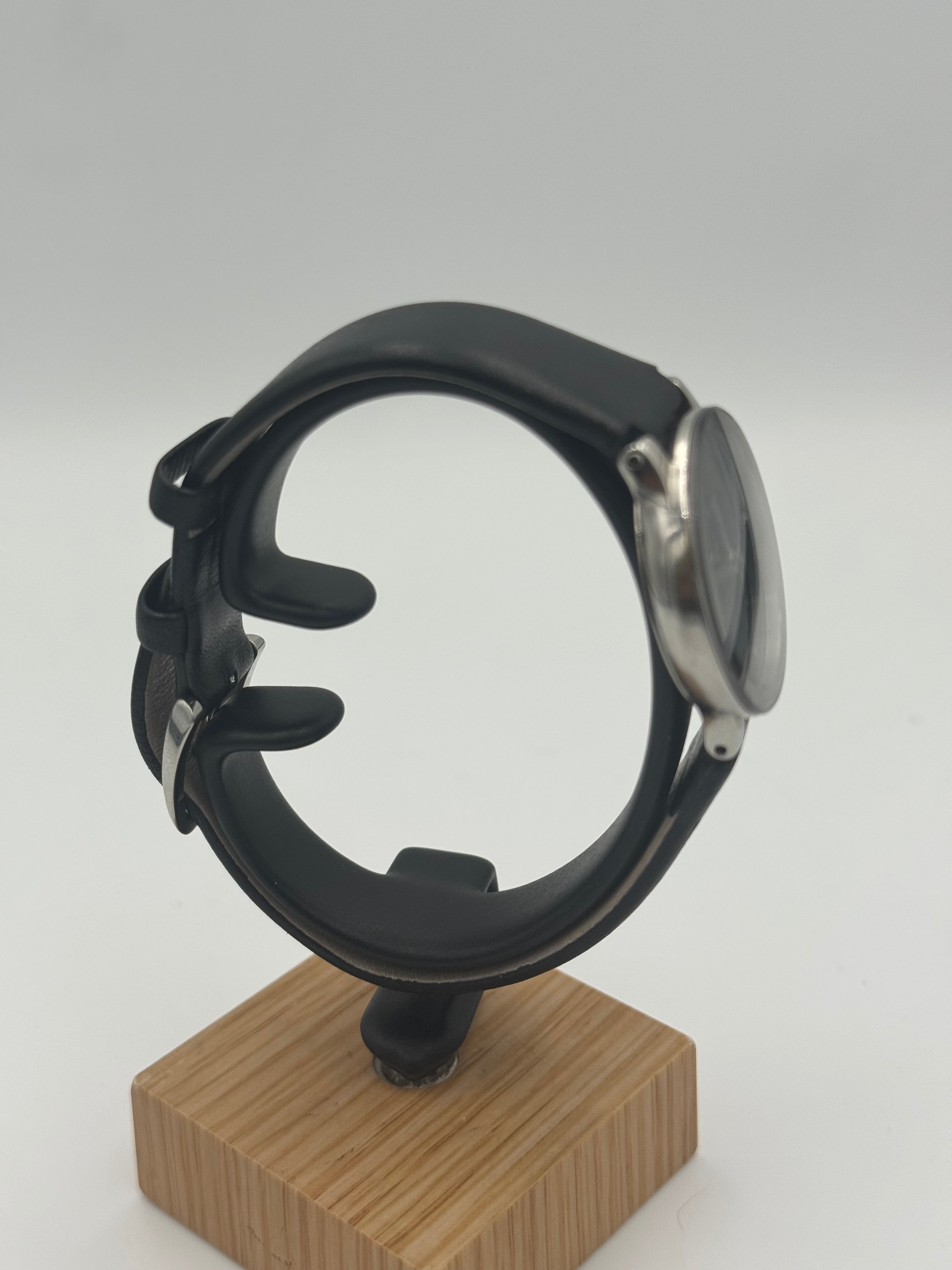 Pre-Owned Rado Centrix Ladies