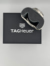 Pre-Owned Tag Heuer Automatic Gents Stainless Steel