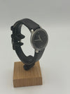 Pre-Owned Rado Centrix Ladies