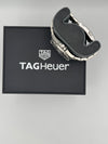 Pre-Owned Tag Heuer Automatic Gents Stainless Steel