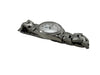 Pre-owned Tag Heuer Carrera Diamonds - WV1411 - Cassim & Co South Africa