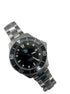 Pre-Owned Tag Heuer Aquaracer Auto-WAB2010 - Cassim & Co South Africa
