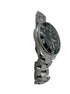 Pre-Owned Tag Heuer Aquaracer Auto-WAB2010 - Cassim & Co South Africa